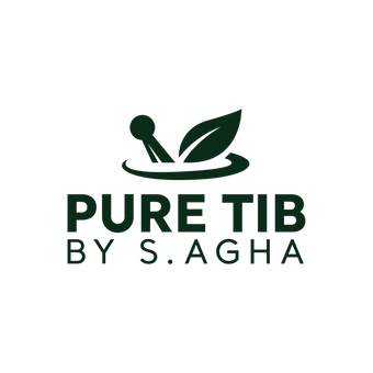 PureTib